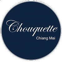 Chouquette bakery and cafe